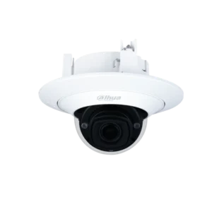 DH-IPC-HDPW5442GN-ZE-2712. Cámara Dahua IP con inteligencia artificial 4MP VF Motor 2.7-12mm IR 40 mts.