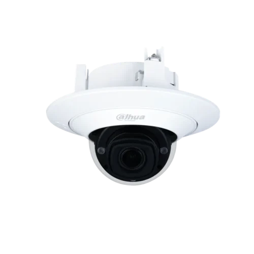 DH-IPC-HDPW5442GN-ZE-2712. Cámara Dahua IP con inteligencia artificial 4MP VF Motor 2.7-12mm IR 40 mts.