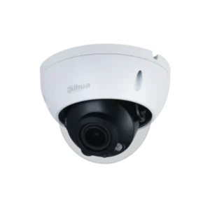 DH-IPC-HDBW3241RN-ZS-27135. IP domo con inteligencia artificial 2MP 2.7-13.5mm Motor IR40 PoE IP67 IK10