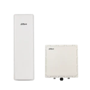 DH-PFM880 Transmisor Inalámbrico 5Ghz Dahua.