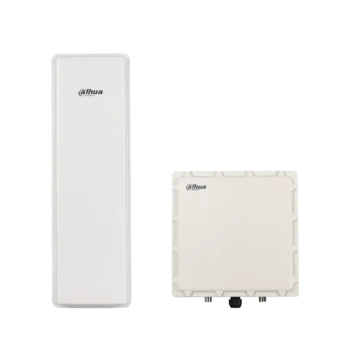 DH-PFM880 Transmisor Inalámbrico 5Ghz Dahua.