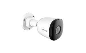 202236172010_34018_617A47592EEBF IPC-F22AN-0280B-imou. CAMARA BALA IMOU. 2MP. LF 2.8MM. IR 30 MTS. MIC. POE. IP67.