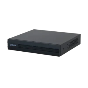 DH-XVR1B04-I(V2.0). 1080N/720P Tiempo real, H.264 Compresion de Video. 1 HDMI/1 VGA, 4ch Video Entrada