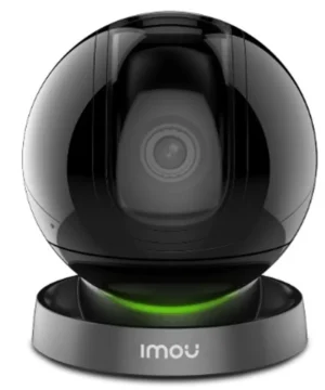 202237141353_34175_Captura-de-pantalla-2022-04-07-141325.PNG IPC-A26LN-imou. Camara IP Wi-fi Imou Ranger Domo PT 2MP lente 3.6mm