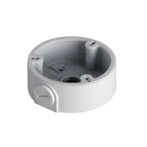 DH-PFA135 caja de conexiones A prueba de agua