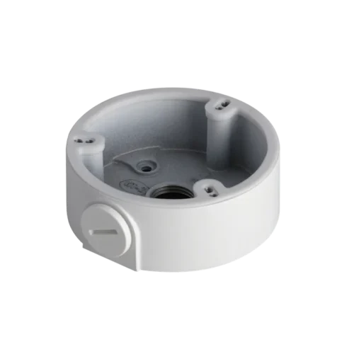 DH-PFA135 caja de conexiones A prueba de agua