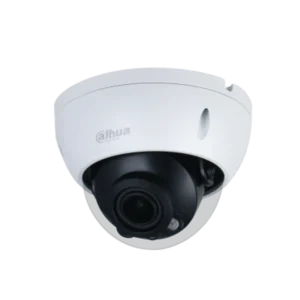 DH-IPC-HDBW2231RP-ZS-27135-S2-QH 2MP WDR IR Dome Network Camera