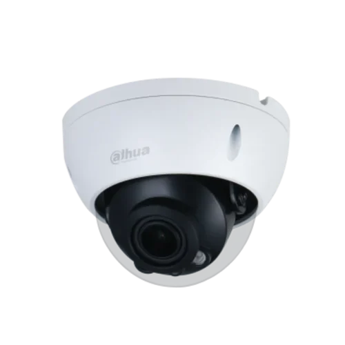 DH-IPC-HDBW2231RP-ZS-27135-S2-QH 2MP WDR IR Dome Network Camera