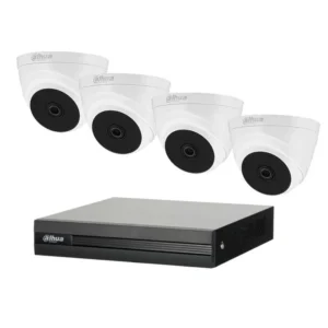 202258114923_34076_Captura-de-pantalla-2022-06-08-114857 DH-KIT/XVR1B04-I-1T/4-T1A21N-0360B. Kit 4 Camaras Dahua XVR 4 Domo 2MP lente 3.6mm Disco 1Tb
