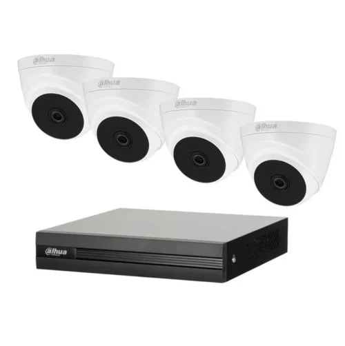 202258114923_34076_Captura-de-pantalla-2022-06-08-114857 DH-KIT/XVR1B04-I-1T/4-T1A21N-0360B. Kit 4 Camaras Dahua XVR 4 Domo 2MP lente 3.6mm Disco 1Tb