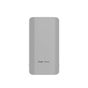 RG-EST310-V2. Puente inalámbrico 802.11ac de doble flujo y banda única de 5 GHz
