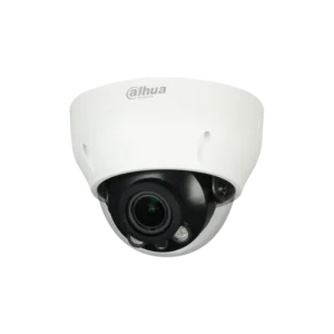 DH-HAC-D3A21N-VF-2712 Cámara Dahua HDCVI Domo 2MP 1080P 2.7-12mm IR30 IP67 con mica.