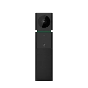 DH-VCS-C4A0 CÁMARA WEB PORTATIL CON PARTLANTE INTEGRADO DAHUA. HD. ANGULO 120º. LENTE AJUSTABLE.