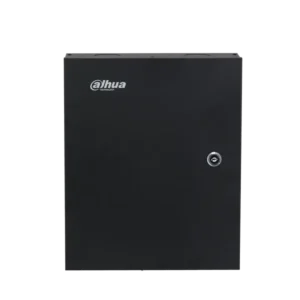 202281312713_34234_1-22 DHI-ASC2202C-D. Controladora de acceso 2 puertas Comunicacion por RS-485 y Wiegand.