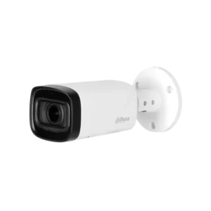 DH-HAC-B4A21N-VF-2712. Camara Bala 2MP Dahua VF 2.7-12mm IR30