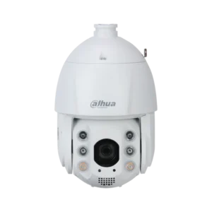 2022815111913_31032_1_0_01_07_14095_1247150276 DH-SD6C3432XB-HNR-AGQ-PV. PTZ IP DAHUA. 4MP. TIOC. 32X. IR 150MTS. WIZ SENSE