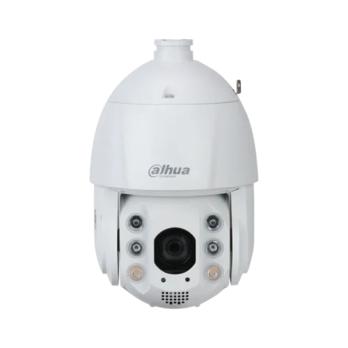 DH-SD6C3432XB-HNR-AGQ-PV. PTZ IP DAHUA. 4MP. TIOC. 32X. IR 150MTS. WIZ SENSE