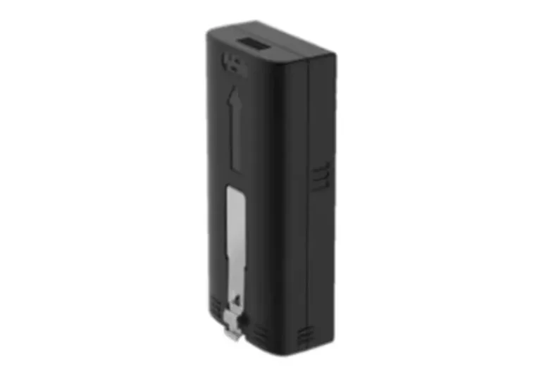 202281511227_34248_FRB20-510x364-1 FRB20-imou. BATERÍA RECARGABLE PARA CÁMARA IMOU CELL 2.