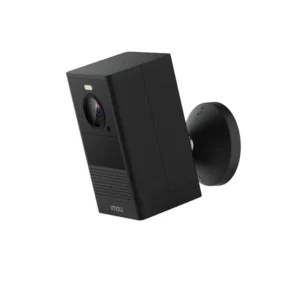 2022815112333_34268_IPC-B46LN-imou IPC-B46LN-IMOU. Cámara IP Cell 2 IMOU 4MP Mic Integrado WiFi Slot MicroSD.