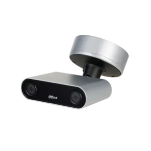 DH-IPC-HFW8241XN-3D-0280B. CAMARA CONTEO DE PERSONAS LF 2.8MM. 2MP. 3D.