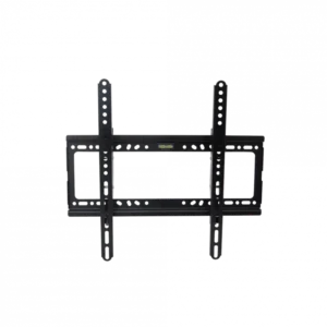 TV26-55. Soporte p/LCD/TV Tilt 26-55-Pulgadas Regulador-Nivel 50Kg-max +-15º