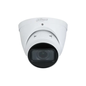 DH-IPC-HDW1230TP-ZS-2812-S5-QH. MINI DOMO IP DAHUA. 2MP. LV MOTO2.8-12MM. IR 60MTS. IP67.