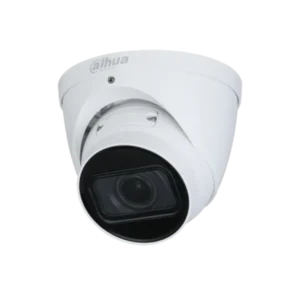 DH-IPC-HDW2431TN-ZS-27135-S2. MINI DOMO IP DAHUA. EYEBALL. 4MP. LV MOTO 2.7-13.5MM. IR 40MTS. IP67. METAL