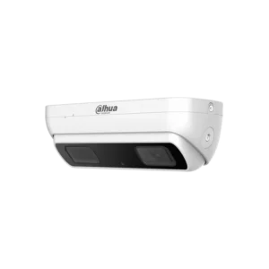 DH-IPC-HDW8341XN-3D-0280B-S2. CAMARA IP DAHUA CONTEO DE PERSONAS 3D. DUAL. 3MP. LF. 2.8MM IR 10 MTS