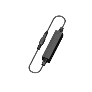 PFM790. AISLADOR DE FUENTE DE ALIMENTACION