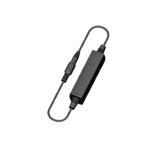 PFM790. AISLADOR DE FUENTE DE ALIMENTACION