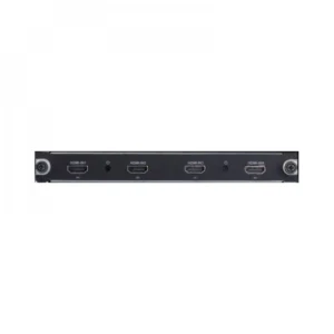 202296125522_34326_121717220-1000x1000-1 VEC0404HH-M70. Tarjeta Video Wall Dahua de 4 entradas HDMI IN