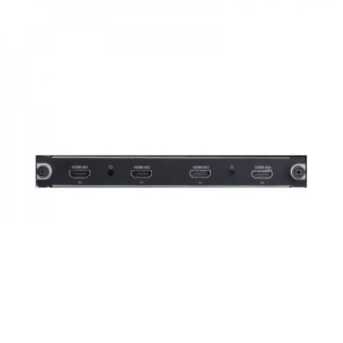 202296125522_34326_121717220-1000x1000-1 VEC0404HH-M70. Tarjeta Video Wall Dahua de 4 entradas HDMI IN
