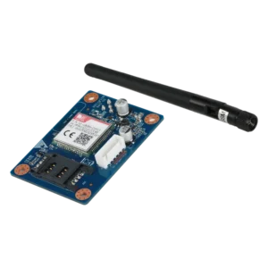 ARA58-F-EN. MÓDULO 4G GSM/GPRS DAHUA. PARA CENTRAL ARC3008