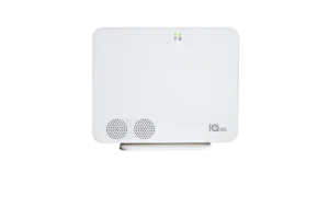 IQPK3AE. Panel Alarma Inalambrico Qolsys IQ 4 NS