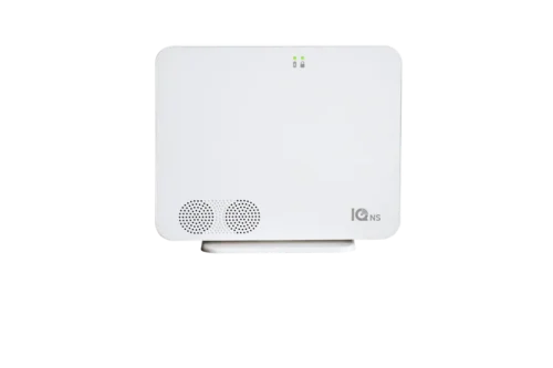 IQPK3AE. Panel Alarma Inalambrico Qolsys IQ 4 NS