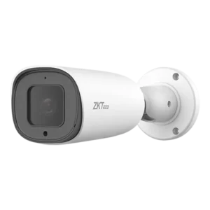 BL-852Q38A-LP. Cámara IP Bullet para reconocimiento de placas Lente Motorizado 2MP IP67.