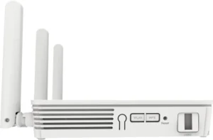 EG8247Q. ONT HUAWEI. DIST. CABLE E INTERNET