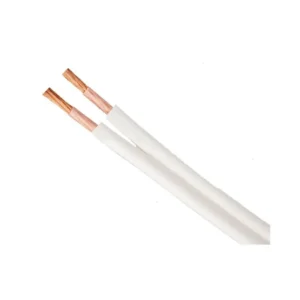 2x20AWG. CABLE PARALELO MS. 2X20