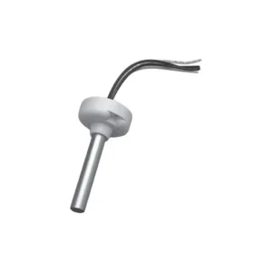 302-AW-135. Detector Termico 135°F(57°C) Montaje Vertical, uso exterior-interior