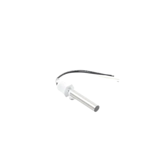 302-ET-135. Detector Termico 135°F(57°C) Montaje Vertical, uso exterior-interior