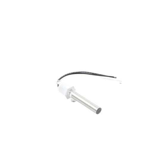 302-ET-135. Detector Termico 135°F(57°C) Montaje Vertical, uso exterior-interior