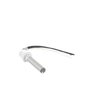 302-ET-194. Detector Termico 194°F(90°C) Montaje Vertical, uso exterior-interior