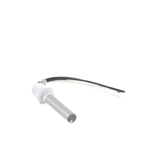 302-ET-194. Detector Termico 194°F(90°C) Montaje Vertical, uso exterior-interior