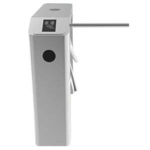 TS2022 Pro. RFID+FP (Comes with 2 FR1200 and 1 inBIO260)