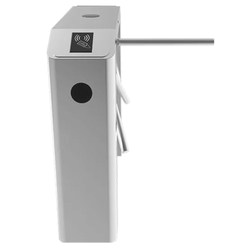 TS2022 Pro. RFID+FP (Comes with 2 FR1200 and 1 inBIO260)