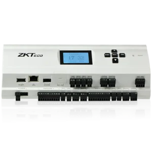 3774c3434101593efd774370ce3980fb EC10. Controladora de 10 pisos expandible ZK