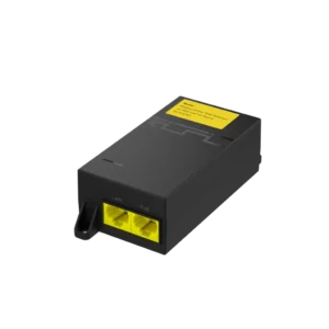 RG-POE-AT30. Adaptador Poe Reyee 1000Base-T 52V 31.2W
