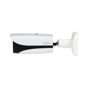 DH-IPC-HFW5842EP-ZE-2712-S2. Cámara IP varifocal de 8MP IR 60m IP67