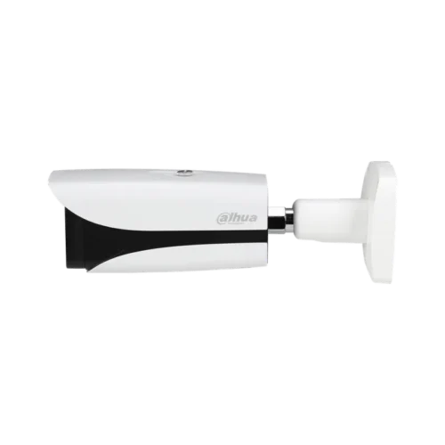 DH-IPC-HFW5842EP-ZE-2712-S2. Cámara IP varifocal de 8MP IR 60m IP67