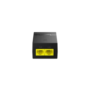 RG-POE-AF15. Inyector PoE Puertos Ethernet de 1Gbps (52V, 15.36W)